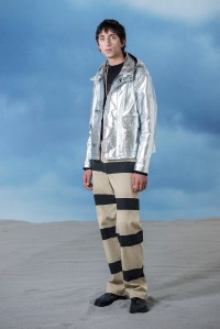 Fay RTW Spring 2019