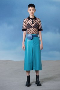 Fay RTW Spring 2019