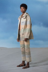 Fay RTW Spring 2019