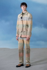 Fay RTW Spring 2019