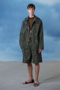 Fay RTW Spring 2019