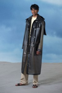 Fay RTW Spring 2019