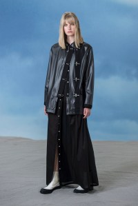 Fay RTW Spring 2019