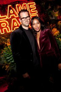 Jens Grede, Emma Grede