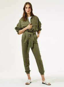 Frame RTW Spring 2019