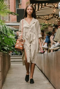 French Connection RTW Spring 2019