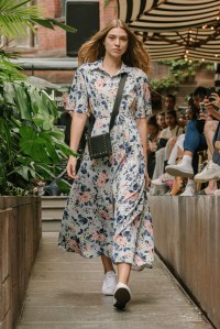 French Connection RTW Spring 2019