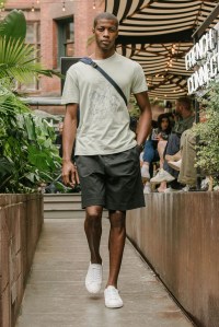French Connection RTW Spring 2019