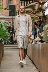 French Connection RTW Spring 2019