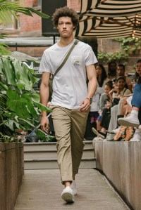 French Connection RTW Spring 2019