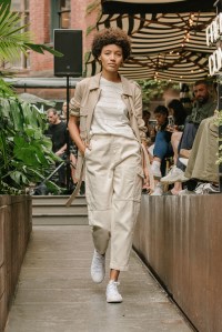 French Connection RTW Spring 2019