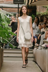 French Connection RTW Spring 2019