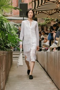 French Connection RTW Spring 2019