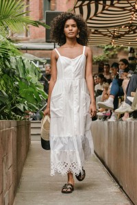 French Connection RTW Spring 2019