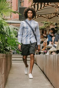 French Connection RTW Spring 2019