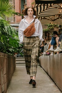 French Connection RTW Spring 2019