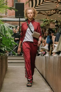 French Connection RTW Spring 2019