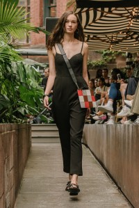 French Connection RTW Spring 2019