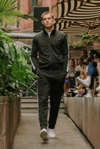 French Connection RTW Spring 2019