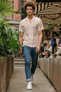 French Connection RTW Spring 2019