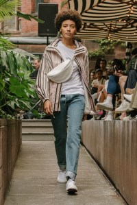 French Connection RTW Spring 2019