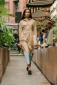 French Connection RTW Spring 2019