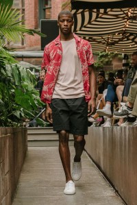 French Connection RTW Spring 2019