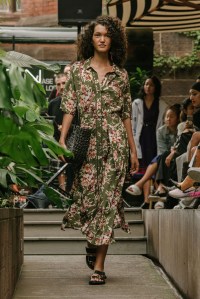 French Connection RTW Spring 2019