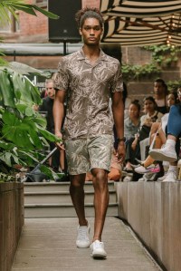 French Connection RTW Spring 2019