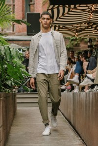 French Connection RTW Spring 2019