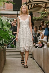 French Connection RTW Spring 2019