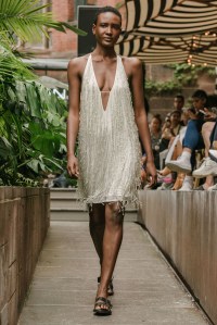 French Connection RTW Spring 2019