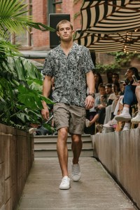 French Connection RTW Spring 2019
