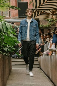 French Connection RTW Spring 2019