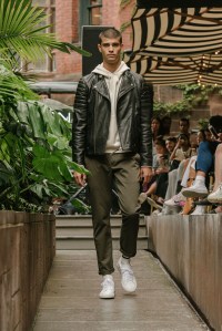 French Connection RTW Spring 2019