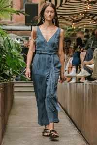 French Connection RTW Spring 2019