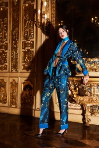 FRS For Restless Sleepers RTW Spring 2019