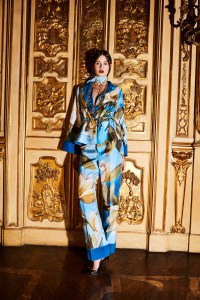 FRS For Restless Sleepers RTW Spring 2019