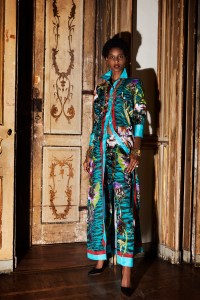FRS For Restless Sleepers RTW Spring 2019