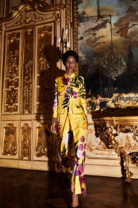 FRS For Restless Sleepers RTW Spring 2019