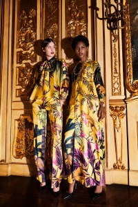 FRS For Restless Sleepers RTW Spring 2019