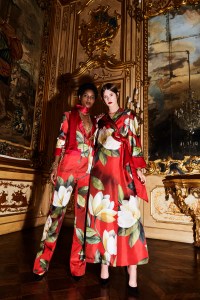 FRS For Restless Sleepers RTW Spring 2019