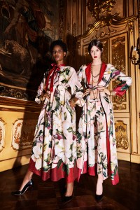 FRS For Restless Sleepers RTW Spring 2019