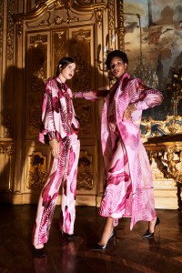 FRS For Restless Sleepers RTW Spring 2019