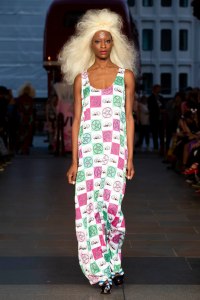 Vin and Omi RTW Spring 2019
