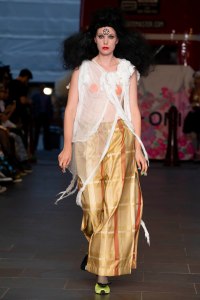 Vin and Omi RTW Spring 2019