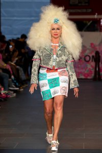 Vin and Omi RTW Spring 2019