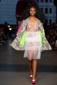 Vin and Omi RTW Spring 2019