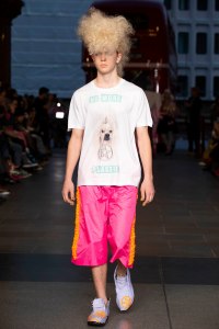 Vin and Omi RTW Spring 2019