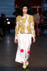 Vin and Omi RTW Spring 2019